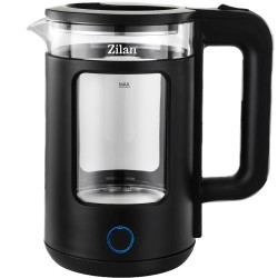 Zilan ZLN6128 Electric...