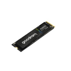 Goodram SSDPR-PX600-500-80...