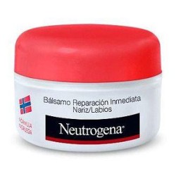 Neutrogena Bálsamo...