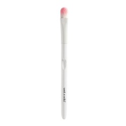 Wet N Wild Makeup Brush...