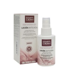 Martiderm Anti Hair Loss...