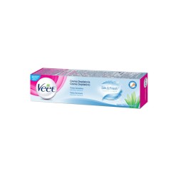Veet Hair Remover Cream...