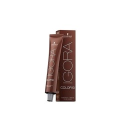 Schwarzkopf Igora Color10...