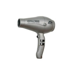 Parlux Hair Dryer 3800...