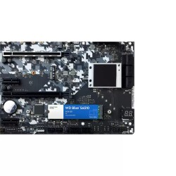 Western Digital Blue SA510...