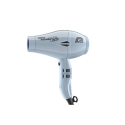 Parlux Hair Dryer 2200...