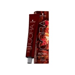 Schwarzkopf Igora Royal...