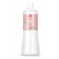 Wella Color Renew Act...