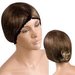 Eurostil Eur Gorro Noche...