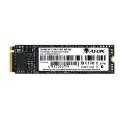 AFOX ME400 2 TB M.2 PCI...