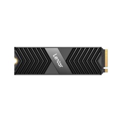 SSD|LEXAR|1TB|Heatsink...