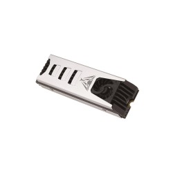 Patriot Viper PV573 M.2...