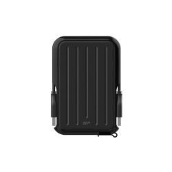Silicon Power A66 external...