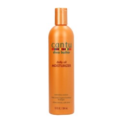 Cantu Shea Butter Dialy Oil...