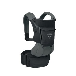 Osprey Poco™ Soft Child...