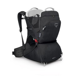 Osprey Poco™ SLT Tourist...