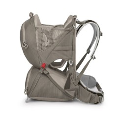 Osprey Poco™ LT Tourist...