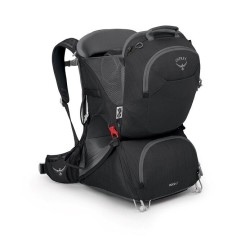 Osprey Poco™ LT Tourist...