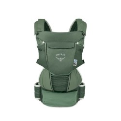 Osprey Poco™ Soft Child...