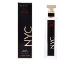 Elizabeth Arden 5th Avenue...