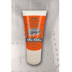 Hairgum Fix Color Gel...