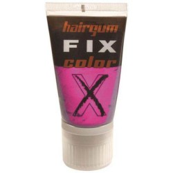 Hairgum Fix Color Gel...
