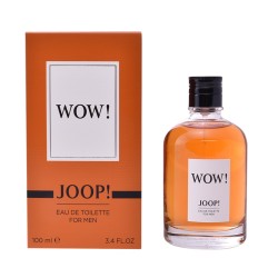 Joop Wow! Eau De Toilette...