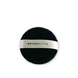 Beter Elite Double Powder...