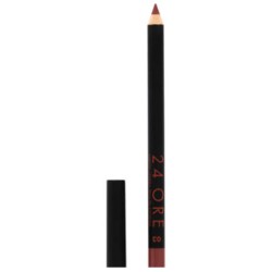DEBORAH MILANO Lip Liner...