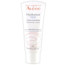 Avene Hydrance Rich...
