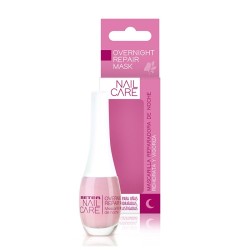 Beter Nail Care Night...