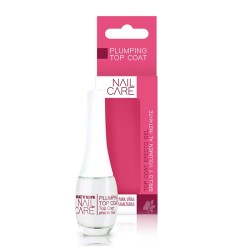Beter Nail Care Top Coat...