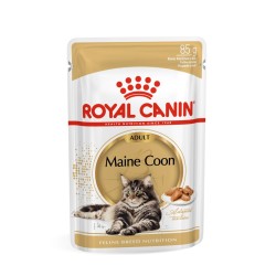 ROYAL CANIN FBN Maine Coon...