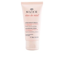 Nuxe Honey Reve Nourishing...