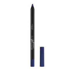 DEBORAH MILANO Eyeliner Gel...