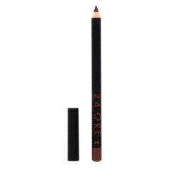 DEBORAH MILANO Lip Liner...