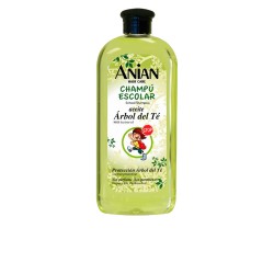 Anian School Shampoo With...