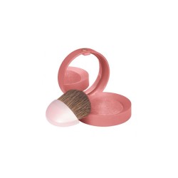 Bourjois Little Round Pot...