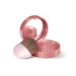 Bourjois Little Round Pot...