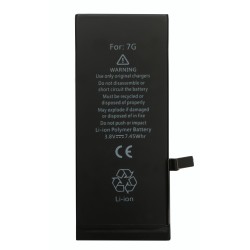 Aku Apple iPhone 7 2500mAh...