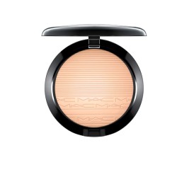 MAC Extra Dimension...