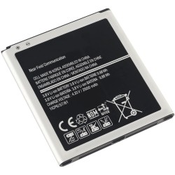 Aku Samsung J5 J500/J320 J3...