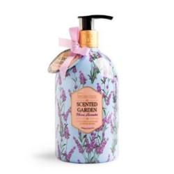 IDC INSTITUTE Scented...