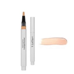 T.Leclerc Anti Aging...