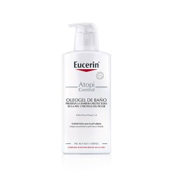 Eucerin Atopicontrol...