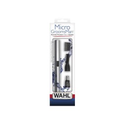 Wahl 5640 Micro GroomsMan...