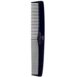 Beter Escarpidor Comb...