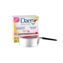 Daen Depilation Depilatory...