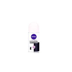 Nivea Invisible For Black &...