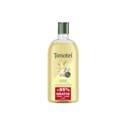 Timotei Blond Reflet...